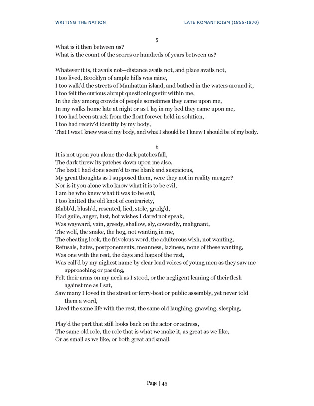 Writing the Nation - Page 45